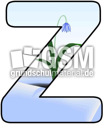 Frühling-Buchstabe-Z.jpg